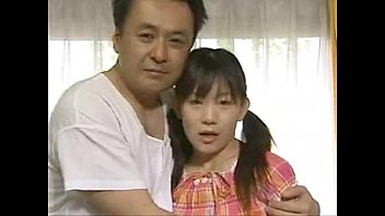 father in law 1(2) - xvideos.com