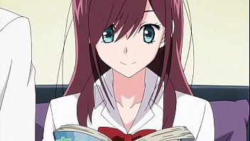 anime hentai - hentai sex amater,school girl.