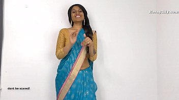 hot indian aunty peeing pov roleplay