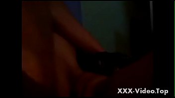 xxx-video.top - talking on the phone while she'_s fucked