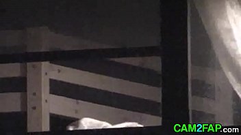 hidden cam spycam teen tits voyeur