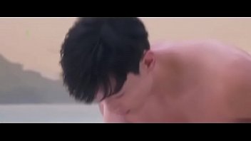 gigolo | erotic hongkong film 18  hot.