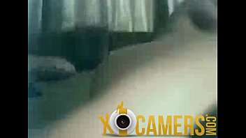 teen girl webcam tease free webcam.