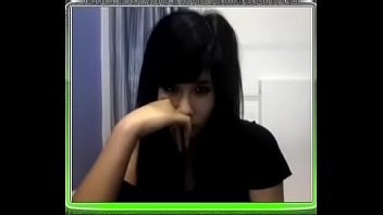 ex-novia mexicana muestra tetas en webcam