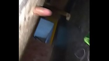 indian boy sex with cot recorded.
