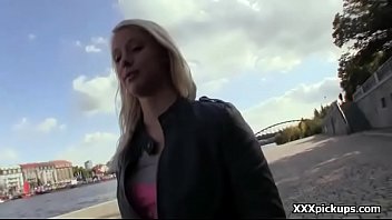 public porn video - teen amateur fucked hard.