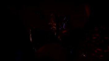 agony cut content pc horror game.