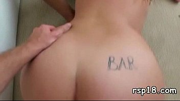 young slutty college teens fucked hard in an.