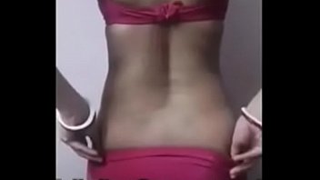 fucking my indian wife very sexy