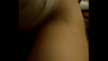 amateur girl sucks and rides cock.