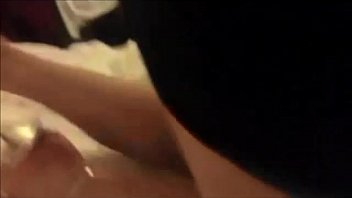 amateur wife ass fucked in hotel.