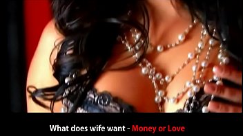 sunny leone sex tips - what wife want.
