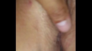 eating and fucking my friends pussy