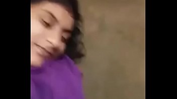 indian girl fucked by her boyfriend forced and.