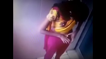 hot indian girl hidden camera- www.hornylove.online