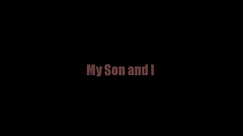 mom and son 2 - xvideos.com