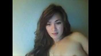 hot asian web cam girl - more free.
