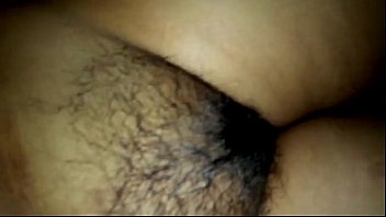 my nude indian wife shilpa big boobs hairy pussy