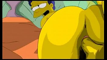 Simpson porno in Hohhot