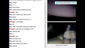 girlsroulettes.com | omegle girl wants daddy'_s.