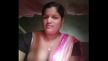 odia sexy bhabi show boobs n.