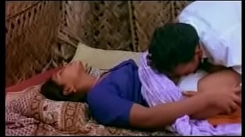 madhuram south indian mallu nude sex video compilation (new)