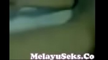 video lucah servis kote abang ipar melayu sex (new)