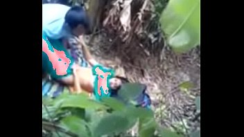 outdoor sex with indian girlfreind