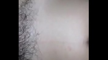 red nipple girl fully haired pussy fuck -.