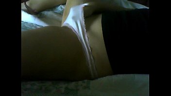 amateur girl solo masturbation webcam -.