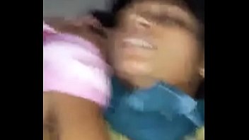 newly married horny desi indian wife pussy fucked.
