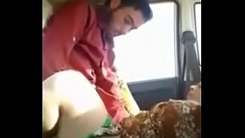 desi hijab bhabhi outdoor porn sex with devar.