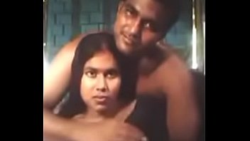 bangladeshi bhabhi boobs pressing selfie - indian porn.