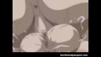 hentai hentia anime cartoon hantai porn pics - besthentiapassport.com