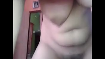 desi cute babe fucking with lover (clear bangla.