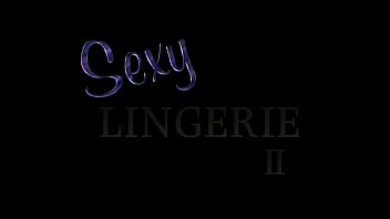 sexy lingerie ii.1990.x264.mp3