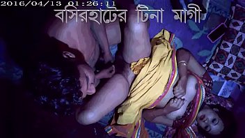 new desi bengali bhabi hd