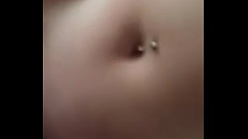 friend fucking kellys tight pussy he cums in her