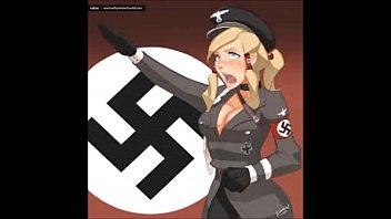 Sexy Nazi Girls - Nazis iqbal x v sexy clips - The ultimate selection of nazis iqbal x v porno  clips