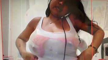 webcam huge boobs
