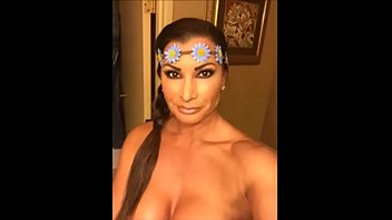 wwe diva victoria nude photos and sex tape.