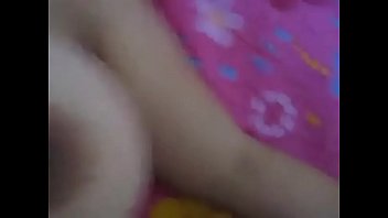 indian desi wife and lover sex.