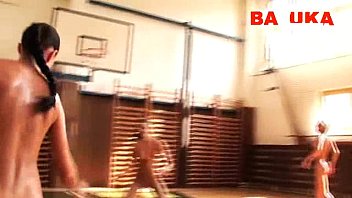bazuka - basket bitchez [episode 57]