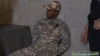 mature milf fucks young guy fake soldier gets.