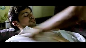hot and sexy scene in hindi.