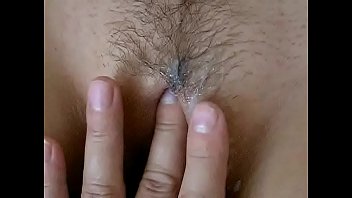 mature mom nude massage pussy creampie orgasm naked.