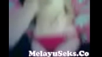 Video Lucah Gadis Hingusan Bangang Melayu Sex (new)