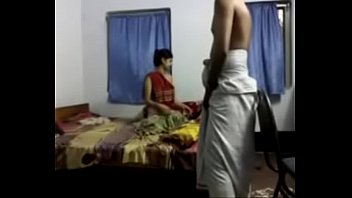 bangladeshi popular sex scandle (panna master-kustia)