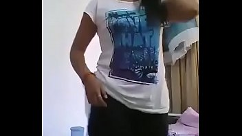 desi hot teen showing boobs pussy and ass.