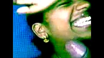 tamil girl gets cum in her mouth free.
